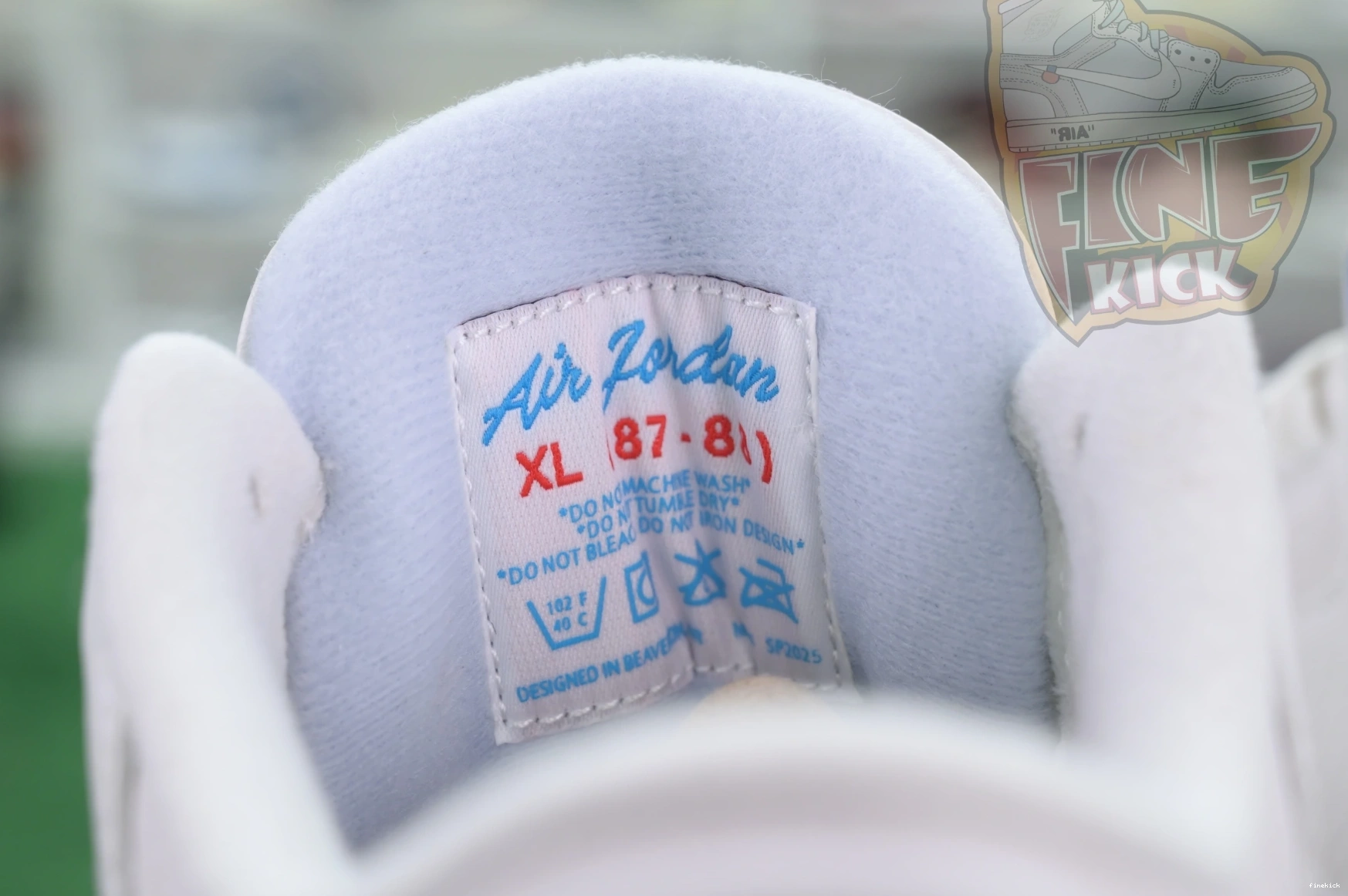 Air Jordan 3“Lucky Jordan Shorts” 0129